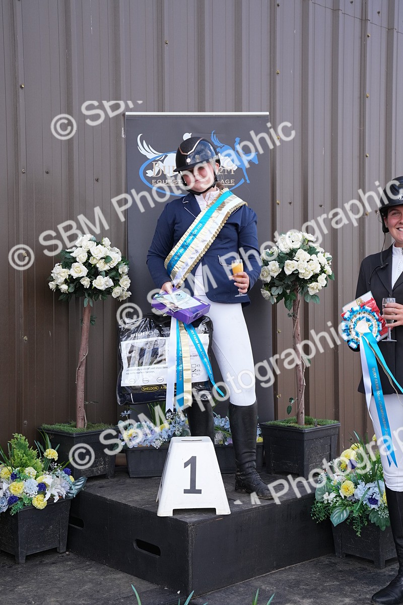 SBM_007836 - Presentations - 31-8-25