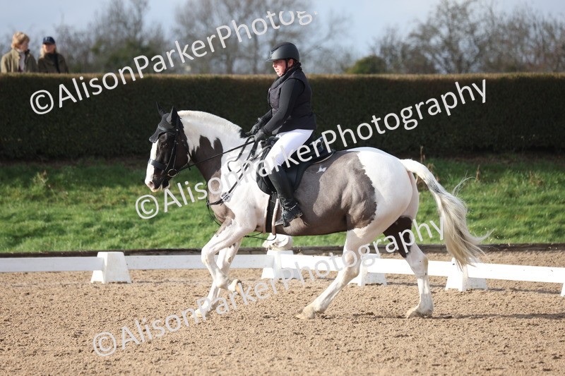 20260128-0456 - Class 4 - Novice 5