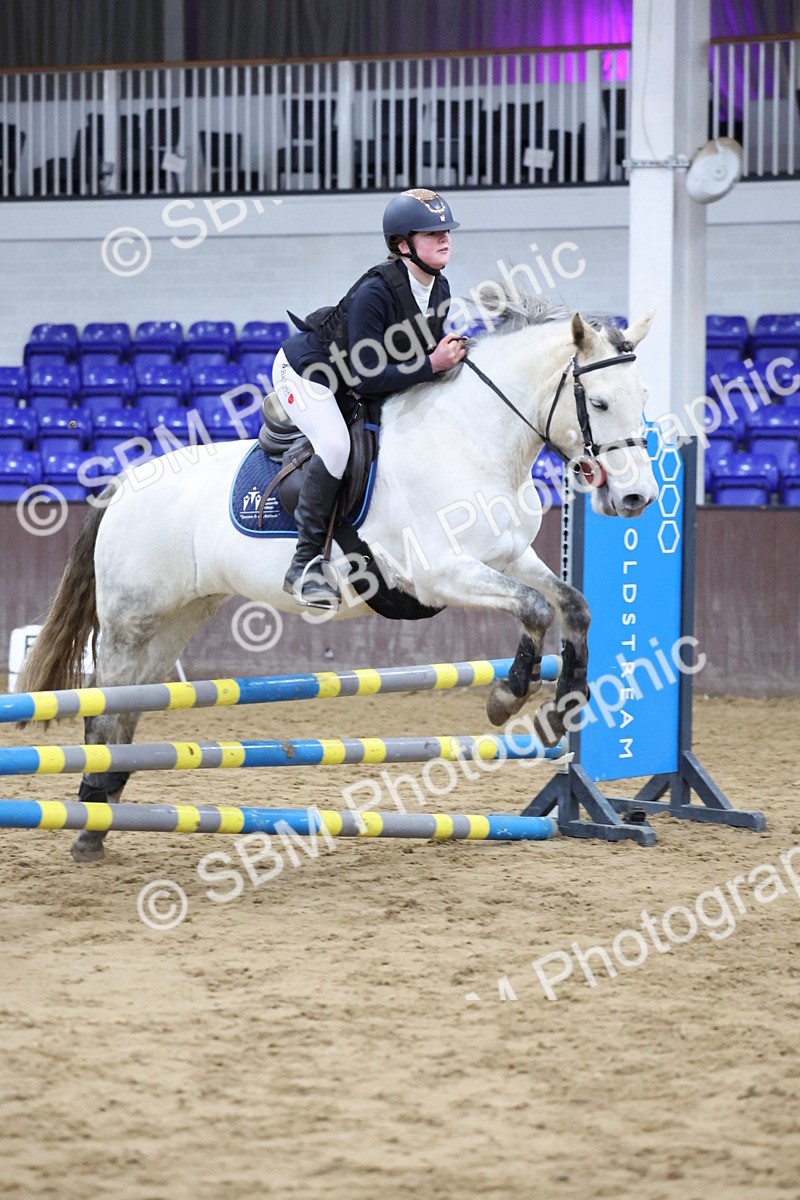 SBM_000752 - Class 4 - 70cm