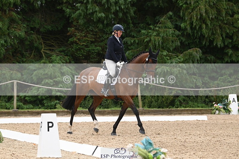 250719A-123340-04905 - 020-Jane.Angilley-Call.Me.Gary