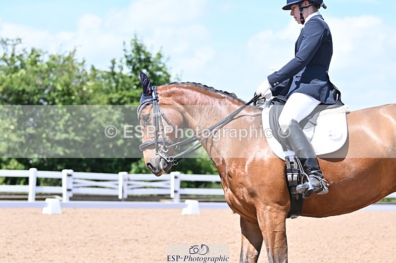 240621A-131600-03294 - Cls 10 BD Medium 69