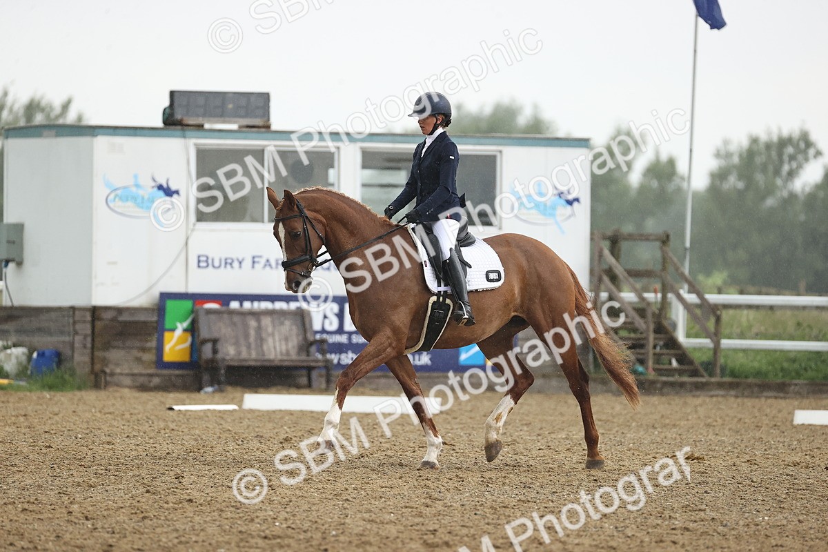SBM_000619 - Class 5 - N5