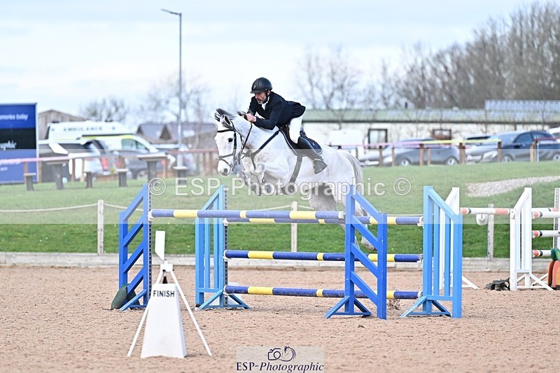 260225-151211-00579 - Cls 6 National 1.30m and 1.40m
