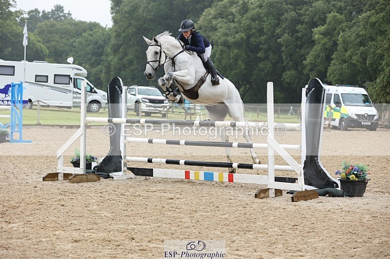 240705-142758-11592 - Cls 23 1.15m Open