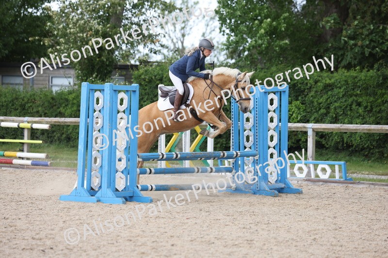 20250526-1538 - Class 4 - 70cm