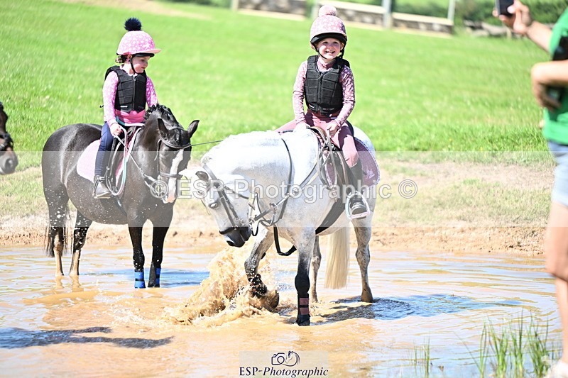 240729B-150455-03141 - Abbie's Group XC