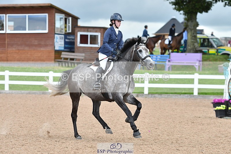 240727A-132726-04962 - Cls 22 85cm Amateur Qualifier