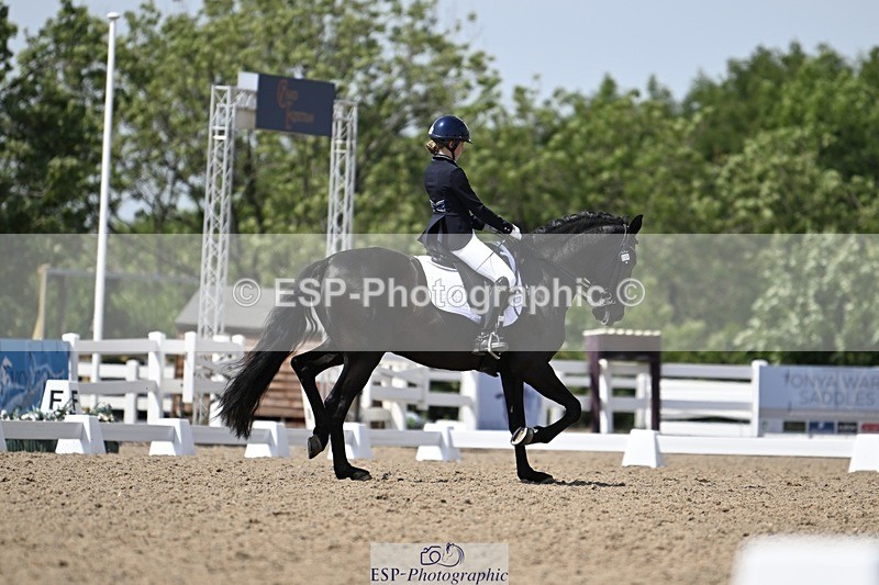 250621-151452-10806 - Cls 32 - Medium 5, Start to 16.15