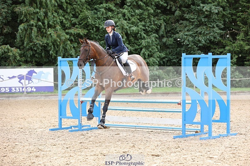 240817-094038-00360 - 02A Snr Brit Nov
