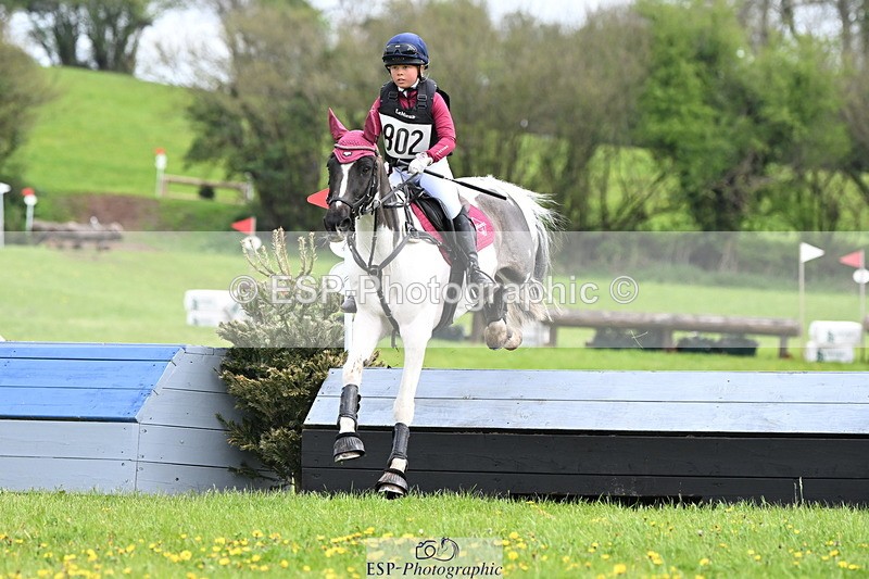 250419-134920-11828 - 802-Lily.Draper-COTTAGE.PIE