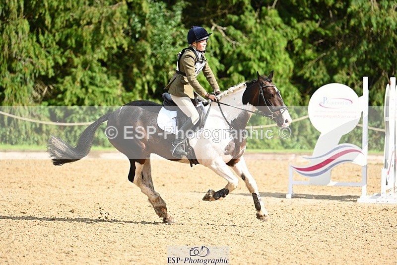 230826-160842-21974 - Jump Off