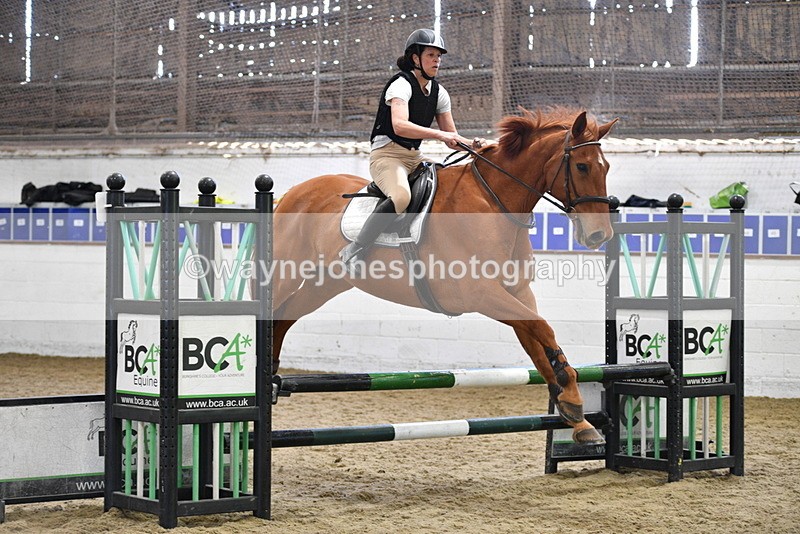 WJ5_7561 - 80cm time 12:47 to 13:39