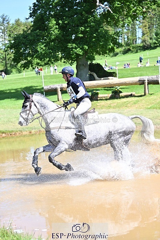 240525-112614-12338 - 354-COOLEY_STIRLING-Andrew_James