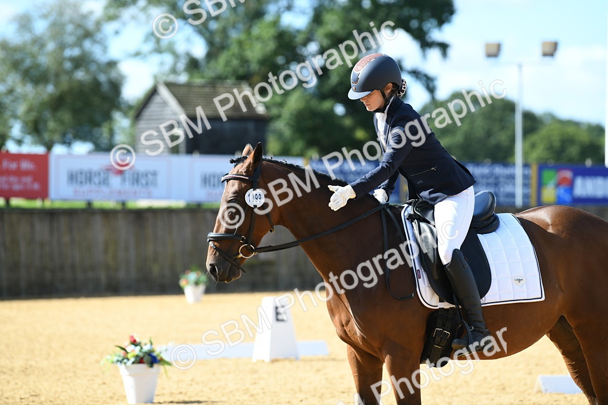 SBM_02947 - D7 Small Tour Championship Prelim 1
