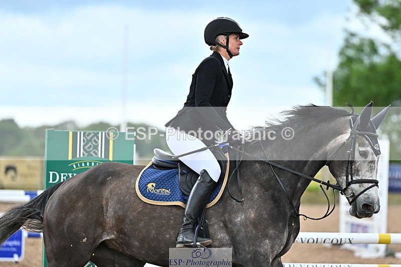 240608A-100544-02037 - Cls 2 Snr Discovery and 1m Open