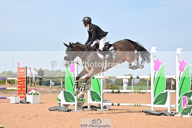 260426-121410-18940 - Cls 32, 1 Star 6 Year Old Final