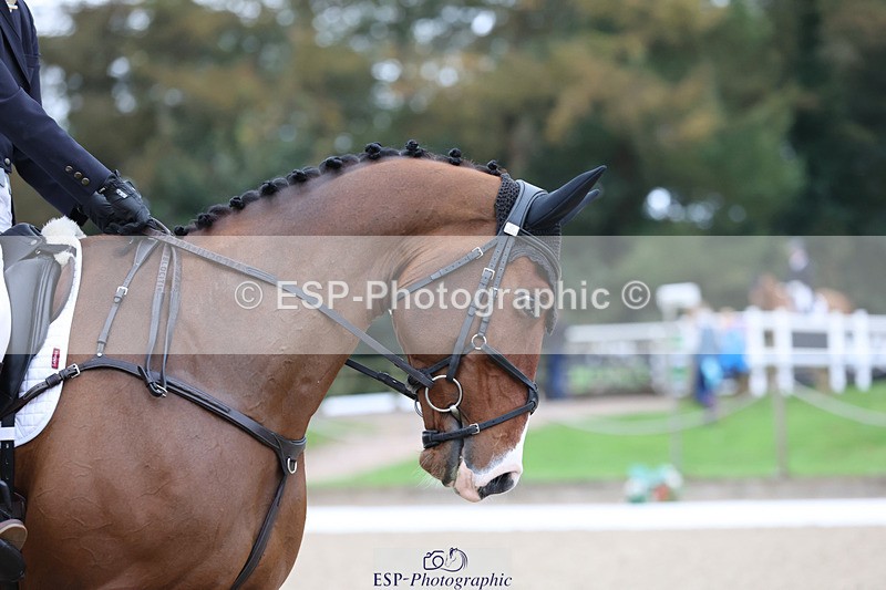 241024-114417-01778 - 140-Eres.Parry-KANSAS