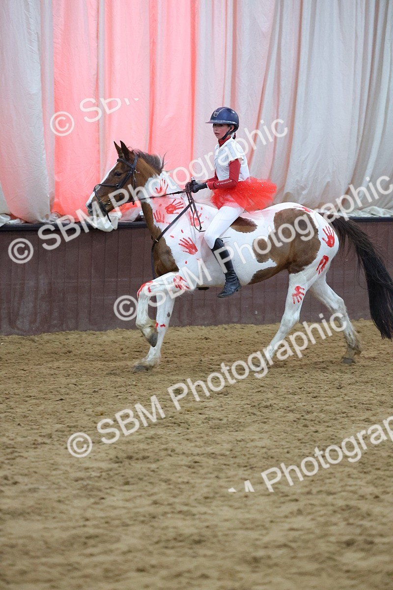 SBM_003865 - Bareback Challenge Camera 1
