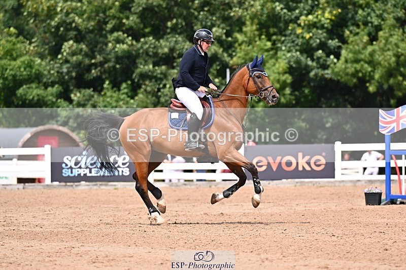 250718-142714-11271 - Cls 14, 1 Star Silver Tour