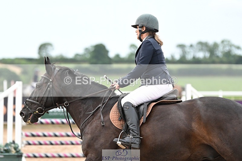 250727-093848-08868 - Cls 31 British Novice and 90cm