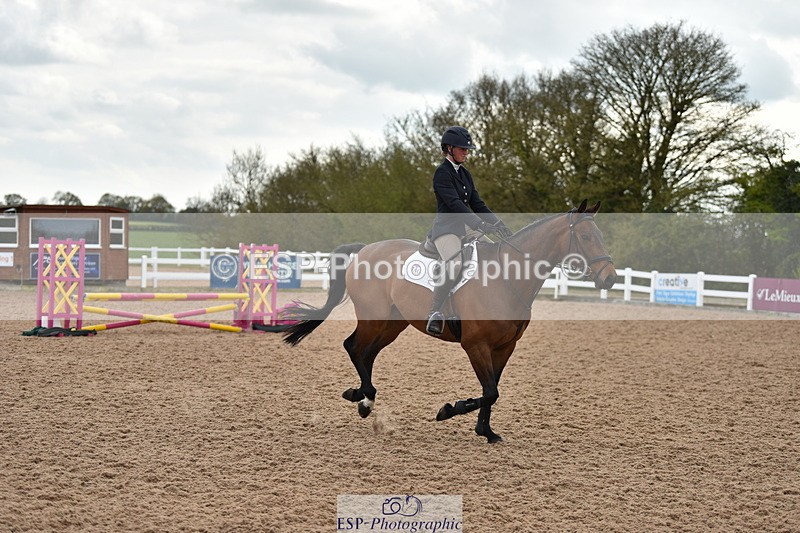 240423A-163102-00157 - 70cm