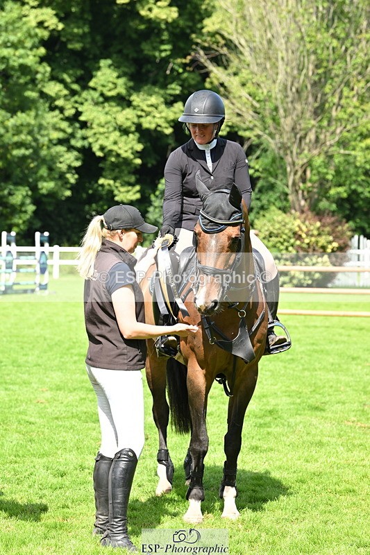 250614A-155805-07923 - Cls 22 1.30m