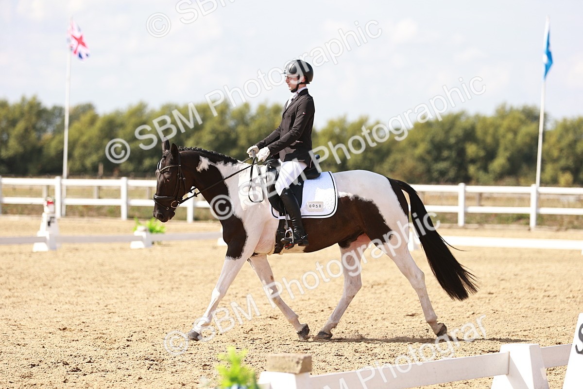 SBM_001157 - Class 1 - Prelim 5 11.57-12.53