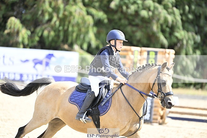 250821A-134522-16395 - WC Round 2 13.00 to 14.00