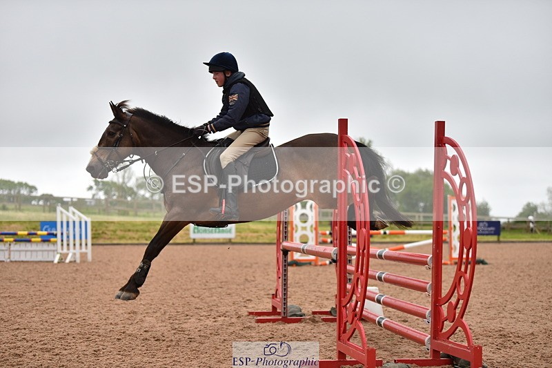 240528A-182242-00885 - 90cm