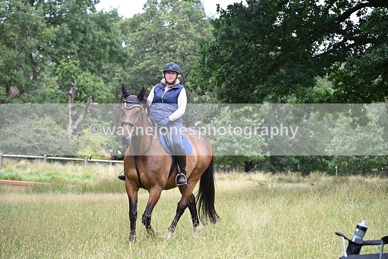 WJ7_4971 - Time at Water 14:00 to 14:53