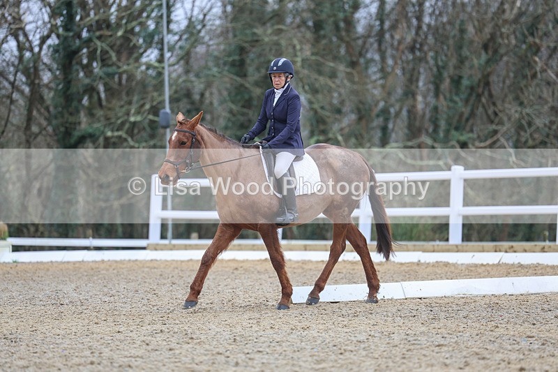 3E7A1263 - Class 7: Elementary 1 2024