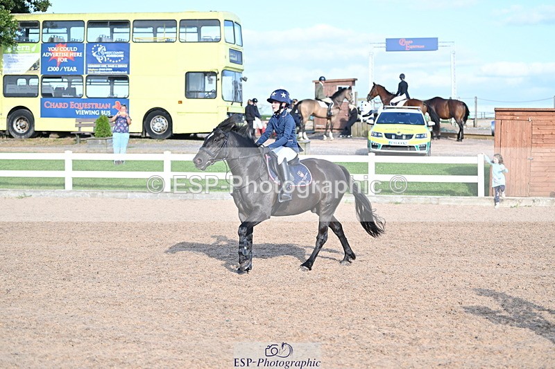 240903A-172415-00568 - Cls 3a 3b & 4 70cm