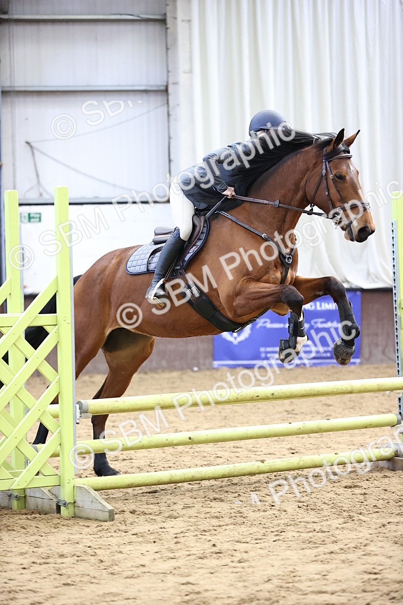 SBM_002897 - Class 2 - 70cm