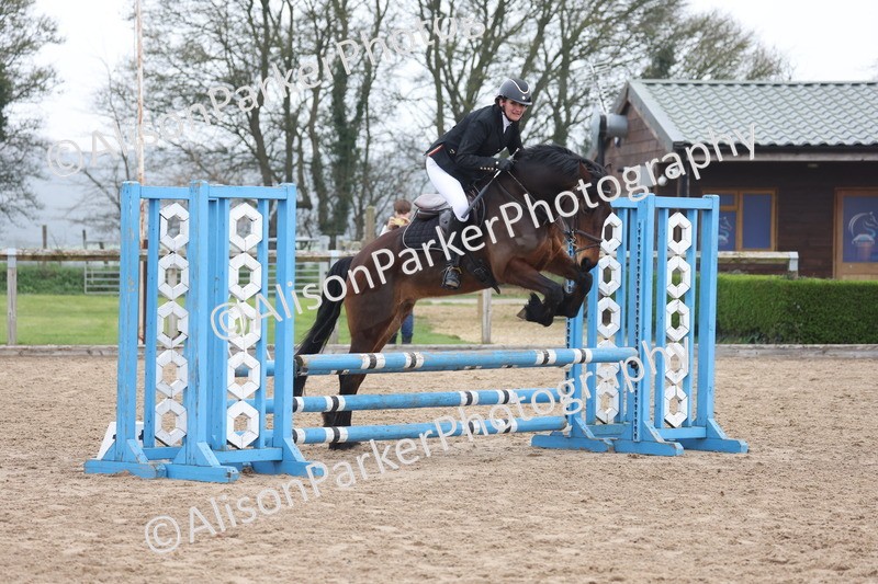 20260308-0880 - Class 3 - 80cm