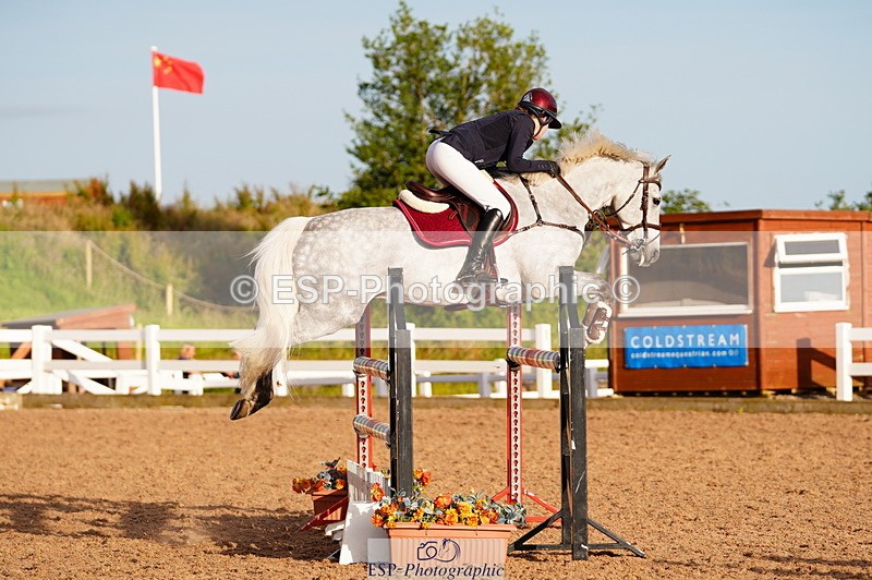 240628A-195302-01146 - Cls 4 1.10m Open