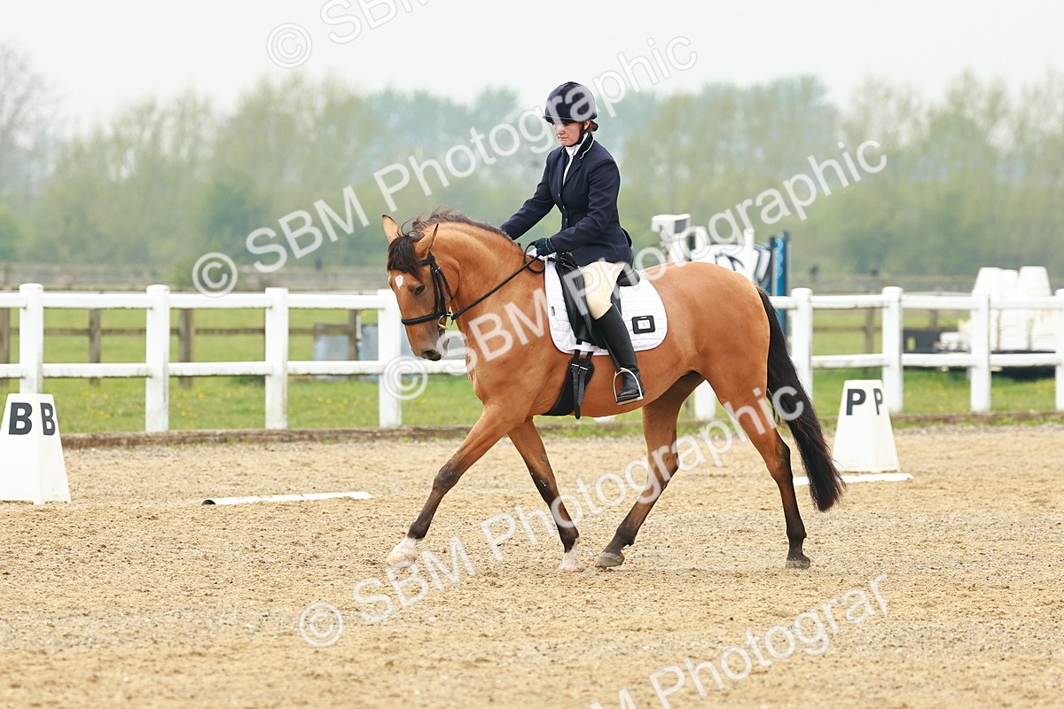 SBM_000782 - Class 7 - N5