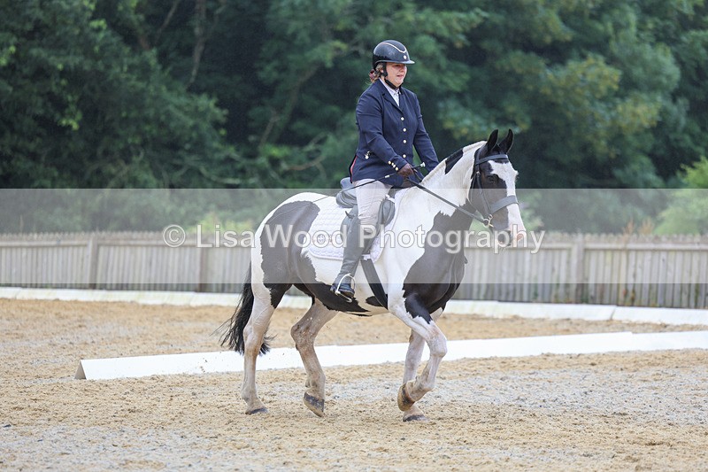 3E7A8707 - Class 3: Prelim 3 2024 - Section A