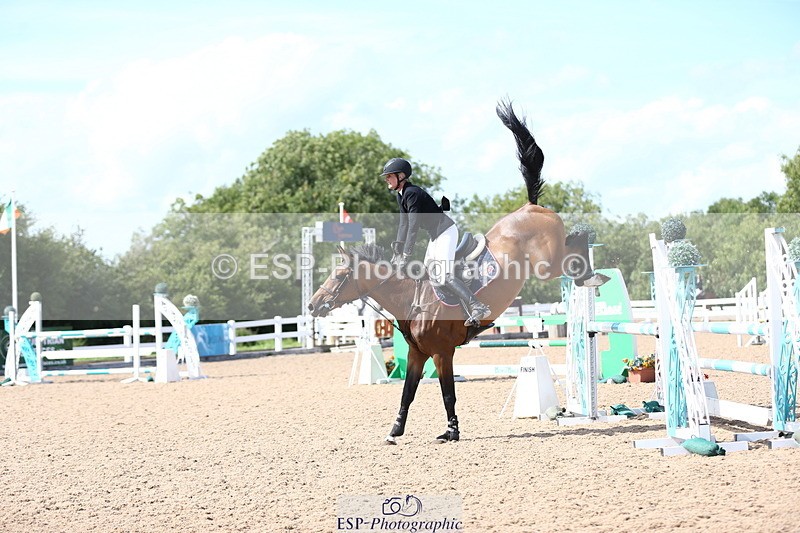 230811A-153415-06427 - Cls 18 A&B 1.10m Nat Am Qualifier