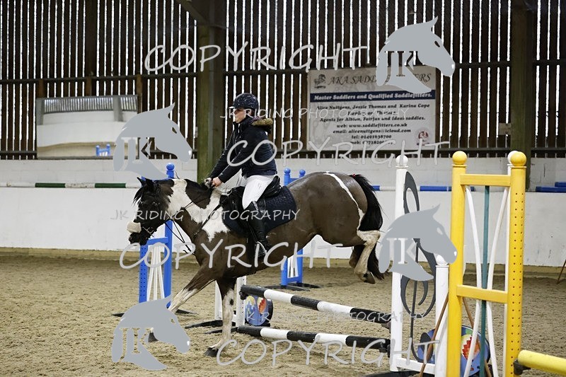 _R6A4968 - Class 4 50cm