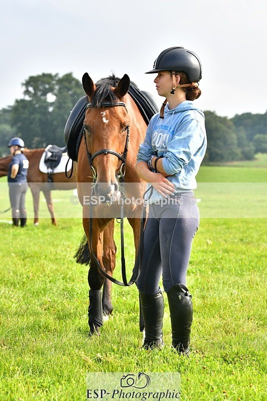 230817-093841-02617 - Abbie's 1st Group - Dressage
