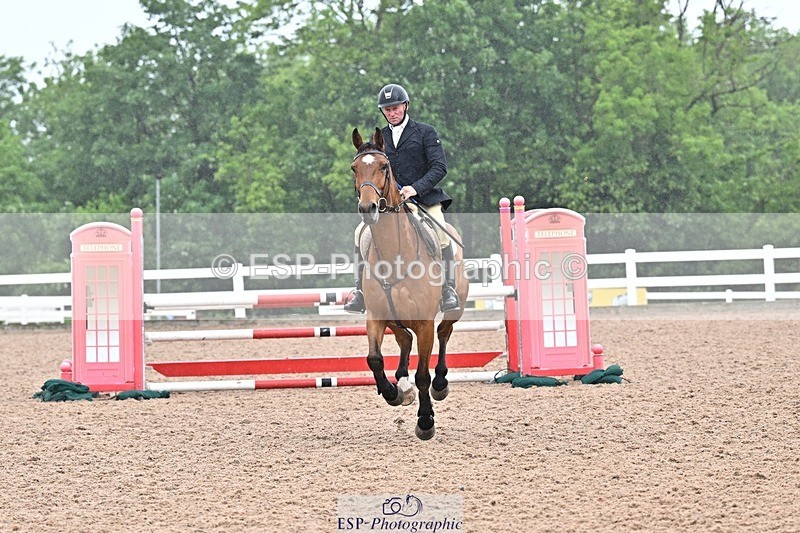 260520-115745-00447 - Cls 4 Senior 1.05m Open