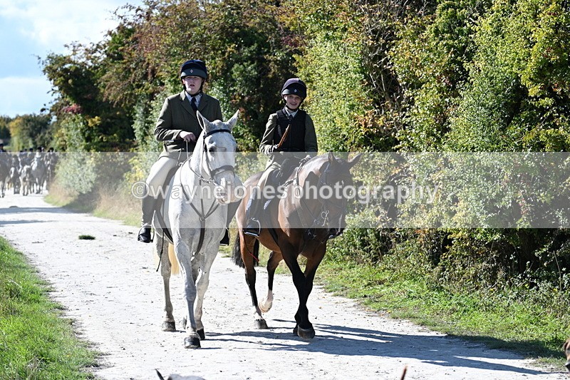 WJ7_7074 - Ridgeway Track