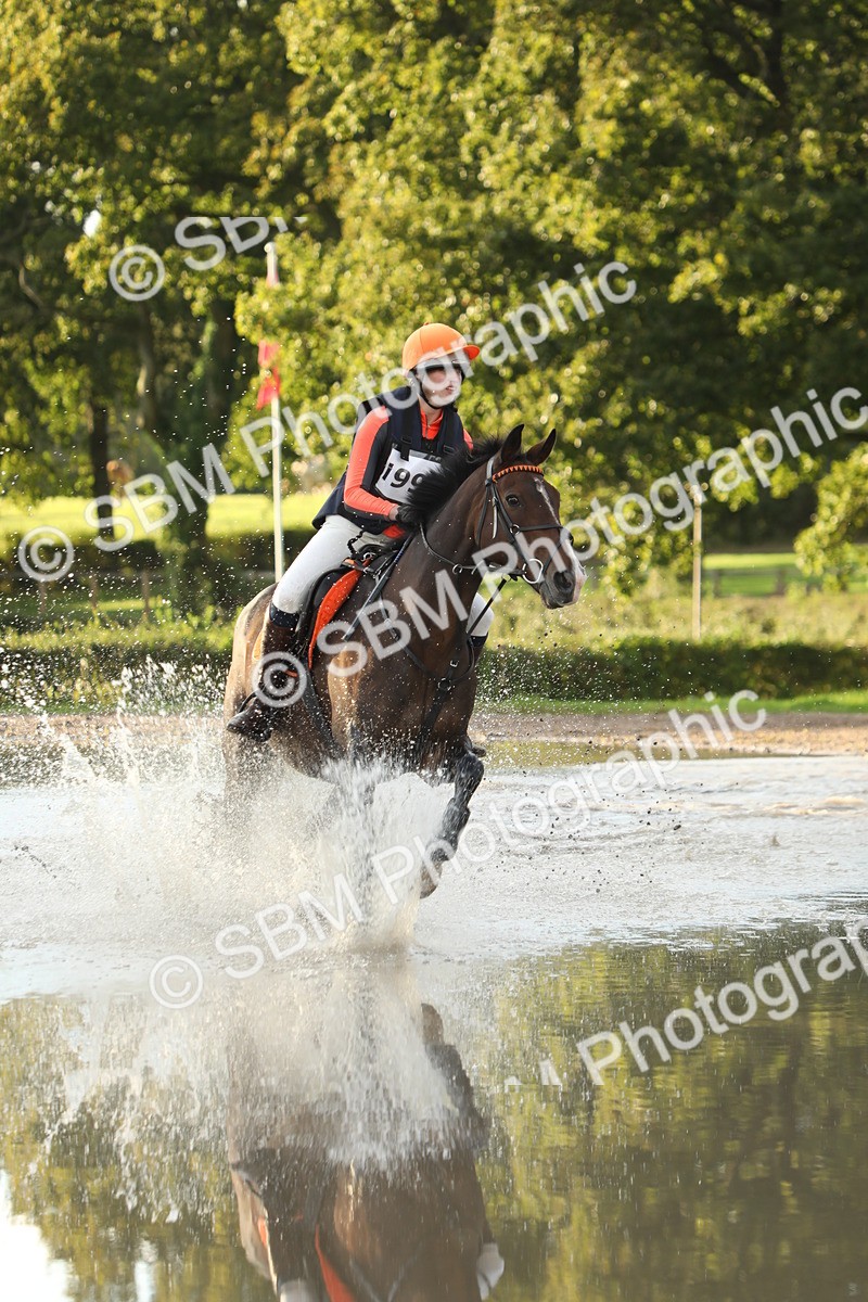 SBM_12918 - E9 Eventers Challenge 90cm Championship