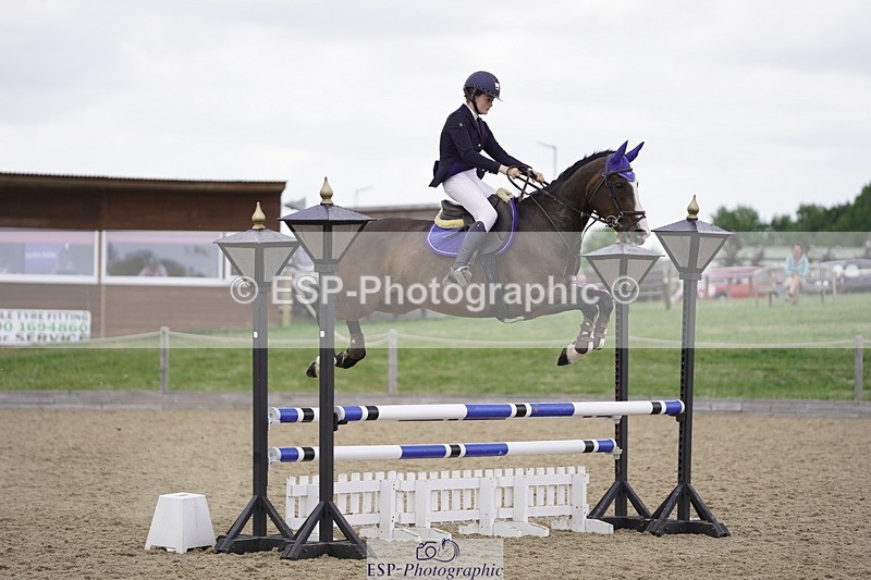 230625A-163632-04987 - Club 90cm