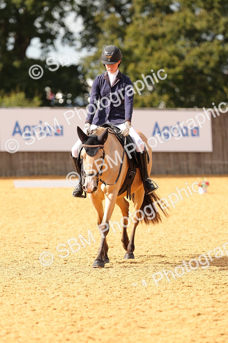 SBM_48319 - D22 - Junior Championship - Intro B