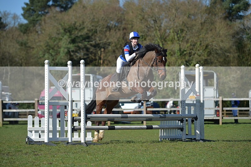 NGP_0071 - Time 09:25 to 09:47