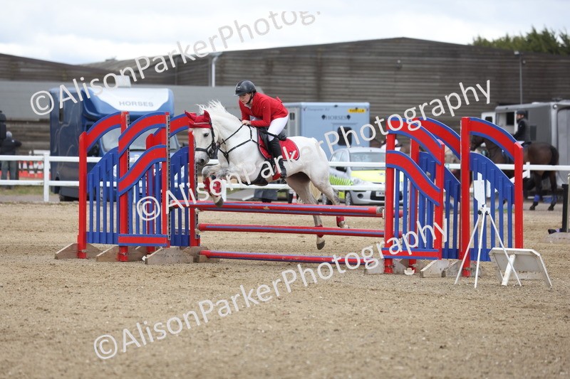 20260403-2024 - Class 5 - 80cm