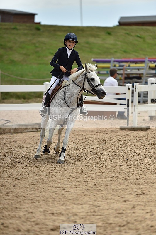 250628-125416-03653 - Cls 23 Graham Heath Equestrian 128cm & 138cm