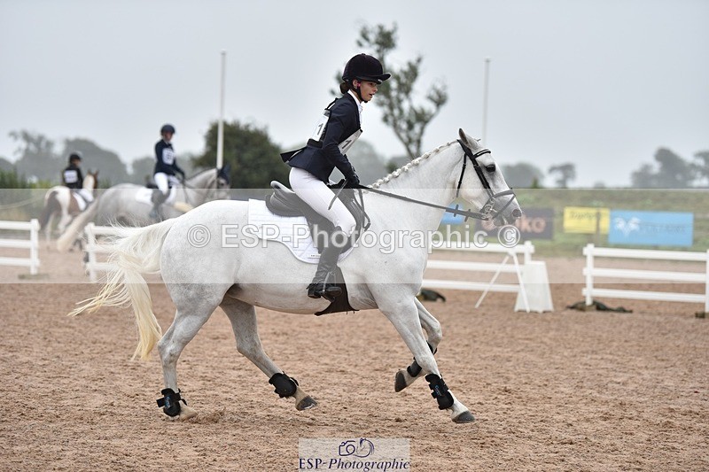 250830-101952-00116 - C-101-Poppy.Wellman