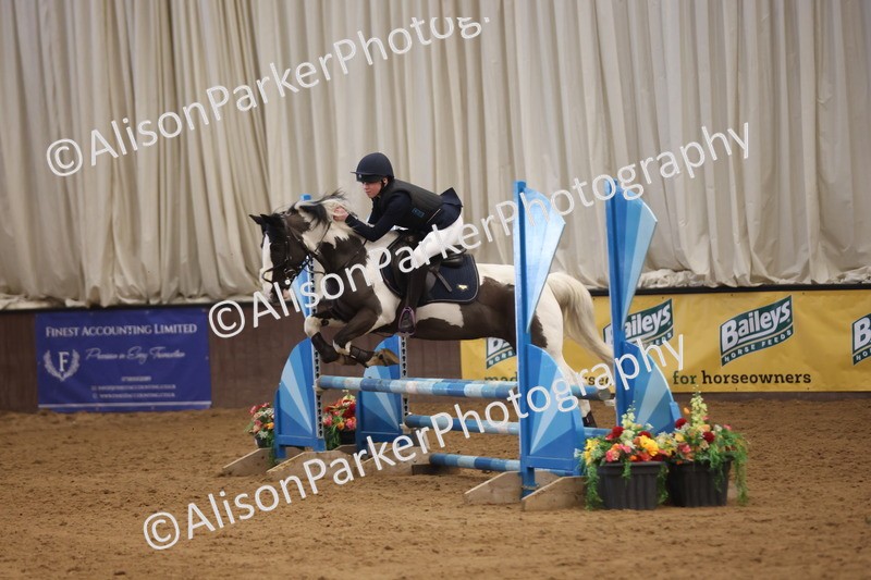 20260314-3802 - 80cm